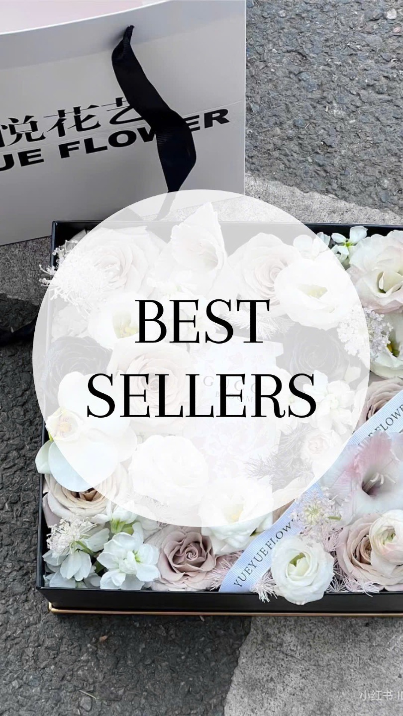 Hương Vị & Hương Thơm, Hoàn Hảo Từng Chi Tiết