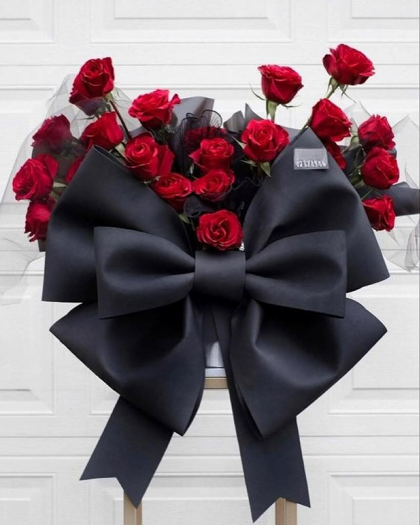 Charmes de Muse - Charming Muse