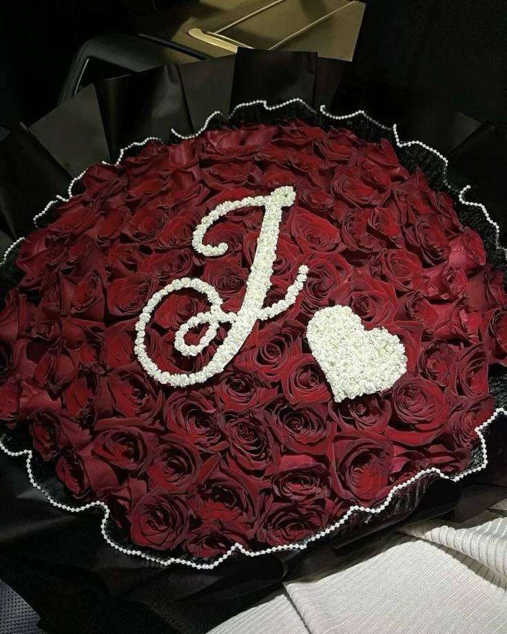 Only You - Chỉ Mình Em