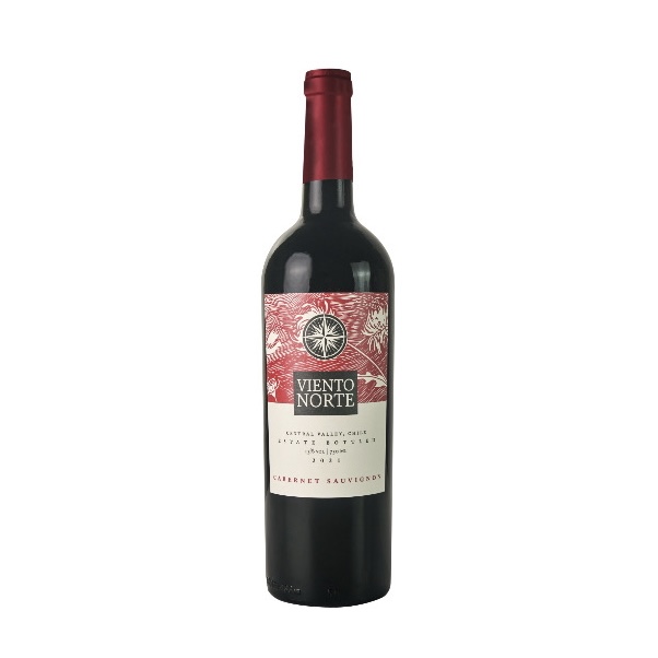 Viento Norte Cabernet Sauvignon